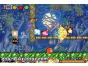 Screenshot of Kirby & The Amazing Mirror (Game Boy Advance)