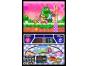 Screenshot of Kirby Super Star Ultra (Nintendo DS)