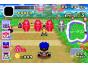 Screenshot of Konami Krazy Racers (Game Boy Advance)