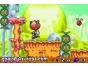Screenshot of Klonoa 2: Dream Champ Tournament (Game Boy Advance)