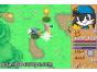 Screenshot of Klonoa Heroes (Game Boy Advance)