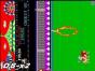 Screenshot of Konami Arcade Classics (Nintendo DS)
