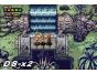 Screenshot of Kong: The 8th Wonder of The World (Game Boy Advance)