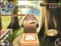 Screenshot of Marble Saga: Kororinpa (Wii)