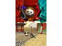 Screenshot of Kung Fu Panda: Legendary Warriors (Nintendo DS)