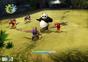 Screenshot of Kung Fu Panda: Legendary Warriors (Wii)