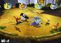 Screenshot of Kung Fu Panda: Legendary Warriors (Wii)