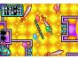 Screenshot of Kuru Kuru Paradise (Game Boy Advance)