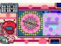 Screenshot of Kuru Kuru Paradise (Game Boy Advance)