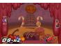 Screenshot of LarryBoy and the Bad Apple (Game Boy Advance)