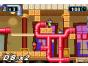 Screenshot of LarryBoy and the Bad Apple (Game Boy Advance)