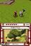 Screenshot of Legend of Kay (Nintendo DS)