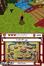 Screenshot of Legend of Kay (Nintendo DS)