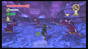 Screenshot of Legend of Zelda: Skyward Sword (Wii)