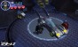 Screenshot of LEGO Batman 2: DC Super Heroes (Nintendo 3DS)