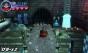 Screenshot of LEGO Batman 2: DC Super Heroes (Nintendo 3DS)