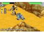 Screenshot of Lego Bionicle: The Game (Game Boy Advance)