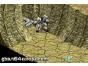 Screenshot of Lego Bionicle: The Game (Game Boy Advance)