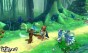 Screenshot of LEGO Legends of Chima: Laval's Journey (Nintendo 3DS)