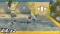 Screenshot of LEGO Legends of Chima: Laval's Journey (Nintendo 3DS)