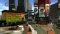 Screenshot of LEGO City Undercover (Wii U)
