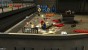 Screenshot of LEGO City Undercover (Wii U)