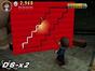 Screenshot of LEGO Harry Potter: Years 1-4 (Nintendo DS)