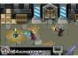 Screenshot of Lego Knights' Kingdom (Game Boy Advance)