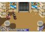 Screenshot of Lego Knights' Kingdom (Game Boy Advance)