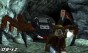 Screenshot of LEGO The Lord Of The Rings (Nintendo 3DS)