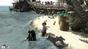 Screenshot of LEGO Pirates of the Caribbean: The Video Game (Wii)