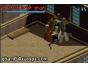 Screenshot of Lego Star Wars (Game Boy Advance)