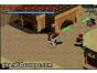 Screenshot of Lego Star Wars (Game Boy Advance)