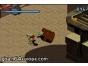 Screenshot of Lego Star Wars (Game Boy Advance)