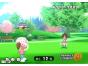 Screenshot of Let's Catch (WiiWare)