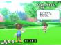 Screenshot of Let's Catch (WiiWare)