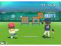 Screenshot of Let's Catch (WiiWare)