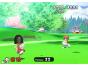 Screenshot of Let's Catch (WiiWare)