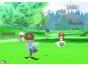 Screenshot of Let's Catch (WiiWare)