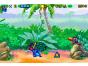 Screenshot of Lilo & Stitch (Game Boy Advance)