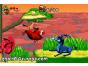 Screenshot of Lion King 1 1/2 (Game Boy Advance)