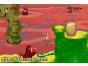 Screenshot of Lion King 1 1/2 (Game Boy Advance)