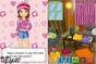 Screenshot of Little Book of Big Secrets (Nintendo DS)