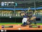 Screenshot of Little League World Series 2008 (Wii)