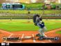 Screenshot of Little League World Series 2008 (Wii)