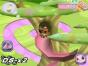 Screenshot of Littlest Pet Shop Spring (Nintendo DS)