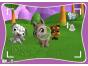 Screenshot of Littlest Pet Shop (Wii)