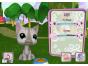 Screenshot of Littlest Pet Shop (Wii)