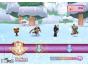 Screenshot of Littlest Pet Shop (Wii)