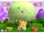 Screenshot of Littlest Pet Shop (Wii)